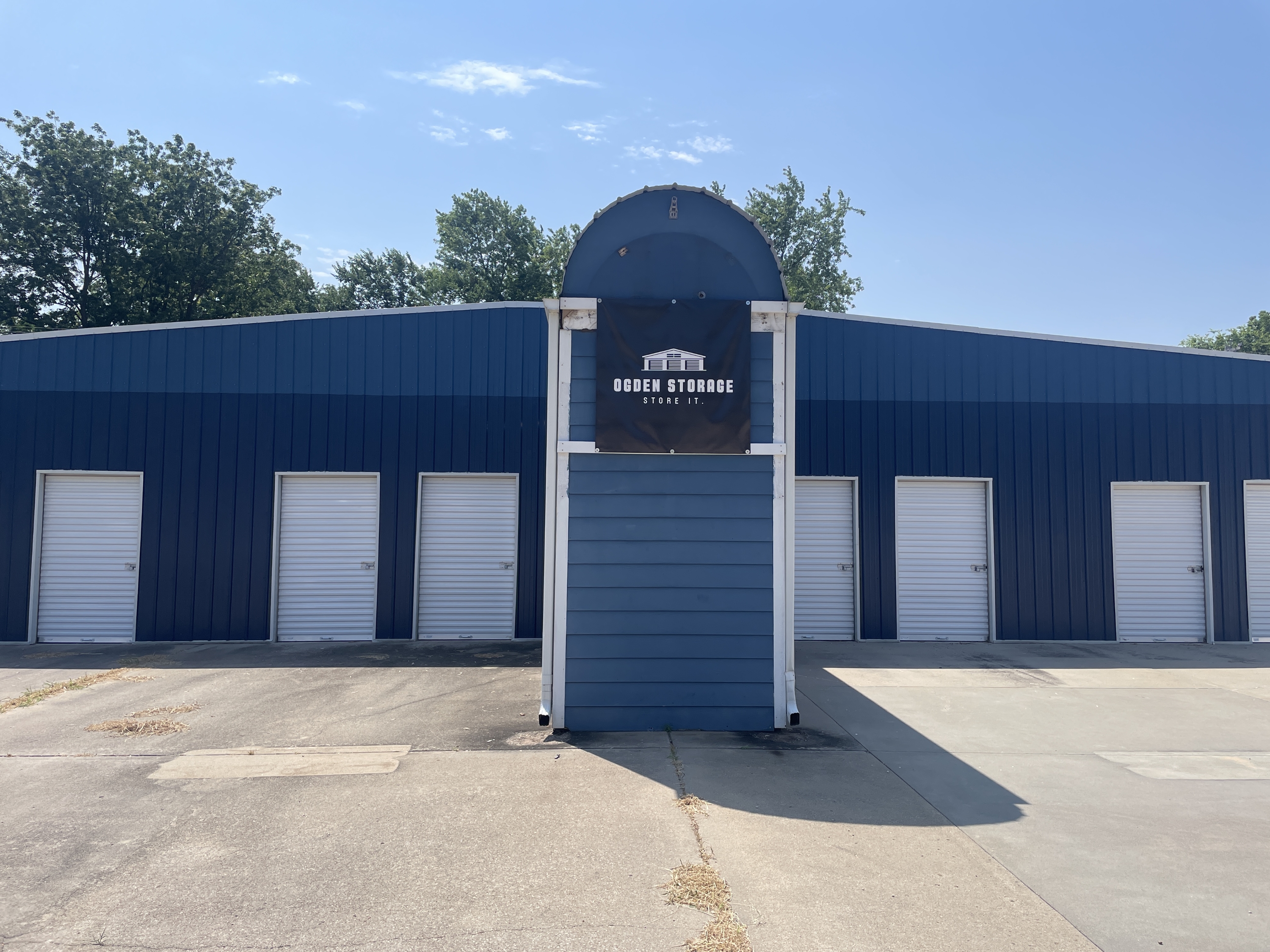 218 Riley Avenue - 3